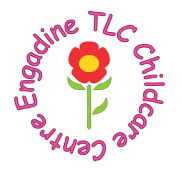 Engadine TLC Childcare Centre - Click Find