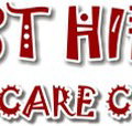 East Hills Child Care Centre - Local Finder