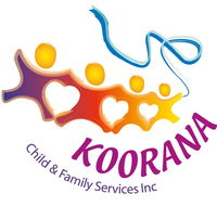 Koorana - Click Find
