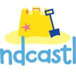 Sandcastles Child Care Centre Chatswood - Bridge Guide