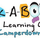 Peek-A-Boo Early Learning Centre Camperdown - Who Is Search