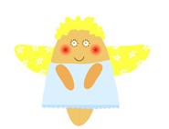 Business in Mollymook NSW Bet 4u Bet 4u