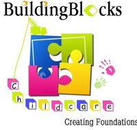 Building Blocks Childcare - Click Find