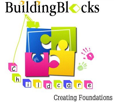 Building Blocks Childcare - Bet 4u 0