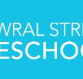 Bowral Street Preschool - DBD
