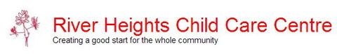 River Heights Child Care - Bridge Guide 0
