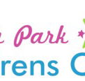 Albion Park Childrens Centre - Bridge Guide