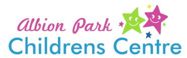 Albion Park Childrens Centre - DBD 0