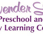 Lavender Land Preschool and Early Learning Centre - Click Find