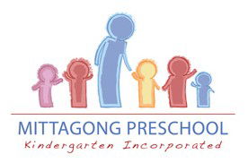 Mittagong Pre-School Kindergarten - Bridge Guide 0