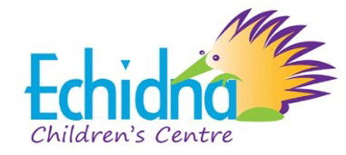 Echidna Children's Centre - Click Find 0