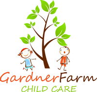Gardner Farm Child Care - Bet 4u