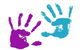 SeaView Pre School - thumb 0