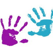 SeaView Pre School - Click Find