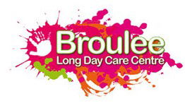 Broulee NSW Click Find