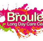 Broulee Long Day Care Centre - Click Find