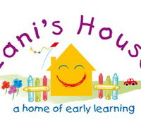 Lanis House - DBD