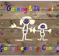 Gunning Early Learning Centre - Click Find