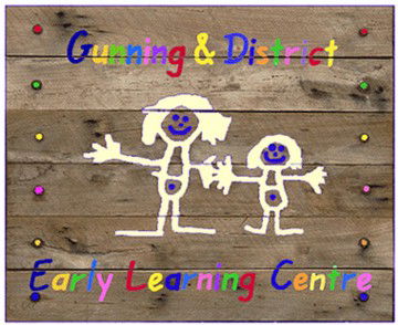 Gunning Early Learning Centre - Click Find 0