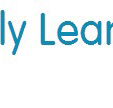Premier Early Learning Centre - Moruya - Bet 4u