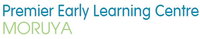 Premier Early Learning Centre - Moruya