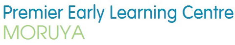 Premier Early Learning Centre - Moruya - Bet 4u 0