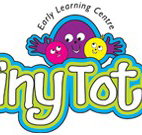 Tiny Tots Early Learning Centre - Click Find