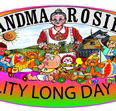 Grandma Rosie's Quality Long Day Care Primbee - DBD