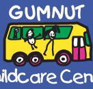 Gumnut Child Care Centre - Click Find