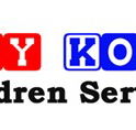 Kindy Korner Childrens Services - Click Find