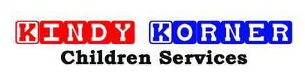 Kindy Korner Childrens Services - Click Find 0