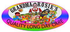 Grandma Rosie's Quality Long Day Care Wollongong - Click Find 0