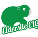 Elderslie Early Learning Centre - Click Find