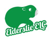 Elderslie Early Learning Centre - Lawyer Find 0