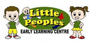 Little Peoples Early Learning Centre Fairy Meadow - Bridge Guide 0