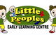 Little Peoples Early Learning Centre Figtree - thumb 0