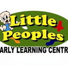 Little Peoples Early Learning Centre St Helens Park - Click Find