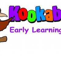 Kookaburra Early Learning - Click Find