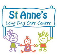 St Anne's Long Day Care Centre - Lawyer Find