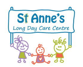 St Anne's Long Day Care Centre - Lawyer Find 0