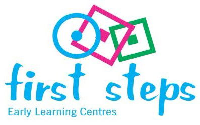 Disability Care Services Support Lismore NSW Click Find