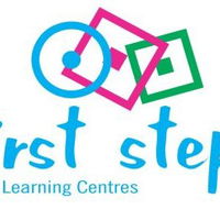 First Steps Early Learning Centres - Click Find
