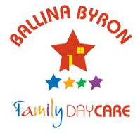 Ballina Byron Family Day Care - Lawyer Find