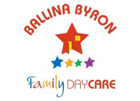 Ballina Byron Family Day Care - Lawyer Find 0