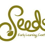 Seeds Early Learning Centre - Lawyer Find