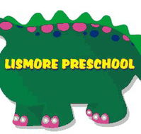 Lismore Pre-School - Click Find