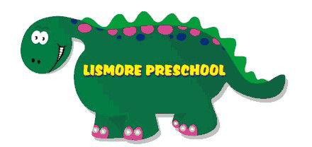 Lismore Pre-School - Click Find 0