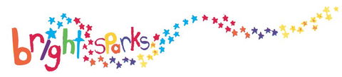 Bright Sparks Pre-School & Child Development - DBD 0