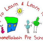 Goonellabah Pre-School Inc - Local Finder