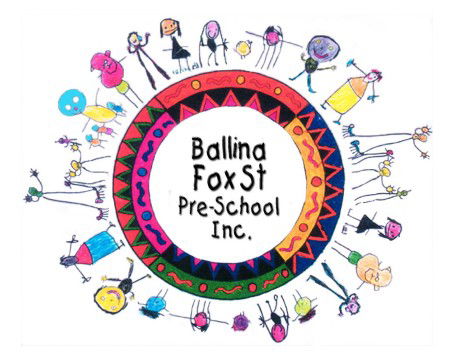 Ballina Fox Street Preschool - Lawyer Find 0